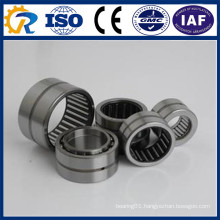 High precision Drawn cup needle roller bearing F-2516